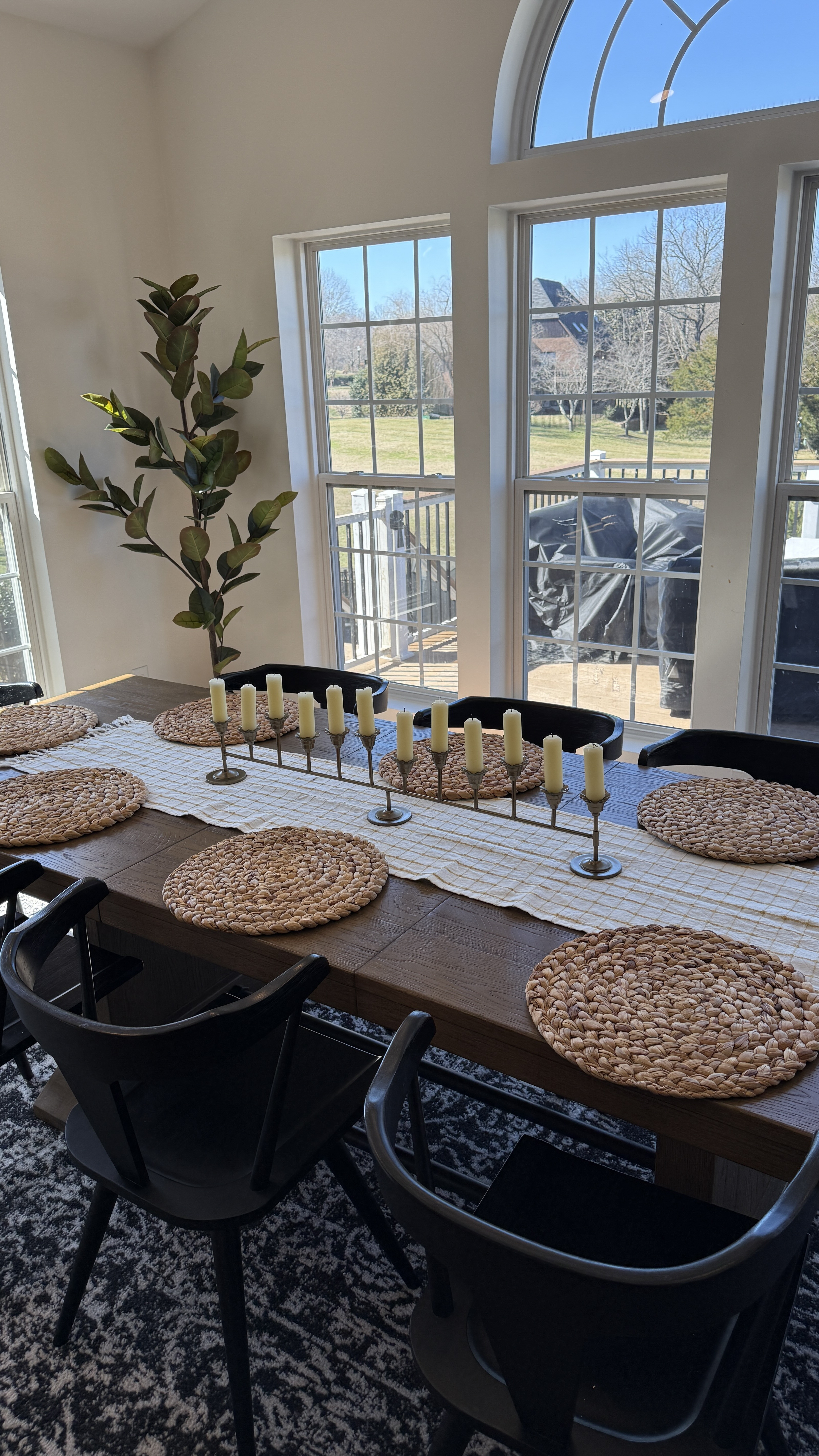 Target haul -- lots of fun spring finds!🐣💐

target haul, target home, faux stems, faux floral stems, taper candles, wicker basket, glassware, colored glassware, dutch oven, candle holders, boy mom, nashville, Samantha Bauchmann 

#LTKHome #LTKFindsUnder100 #LTKWatchNow