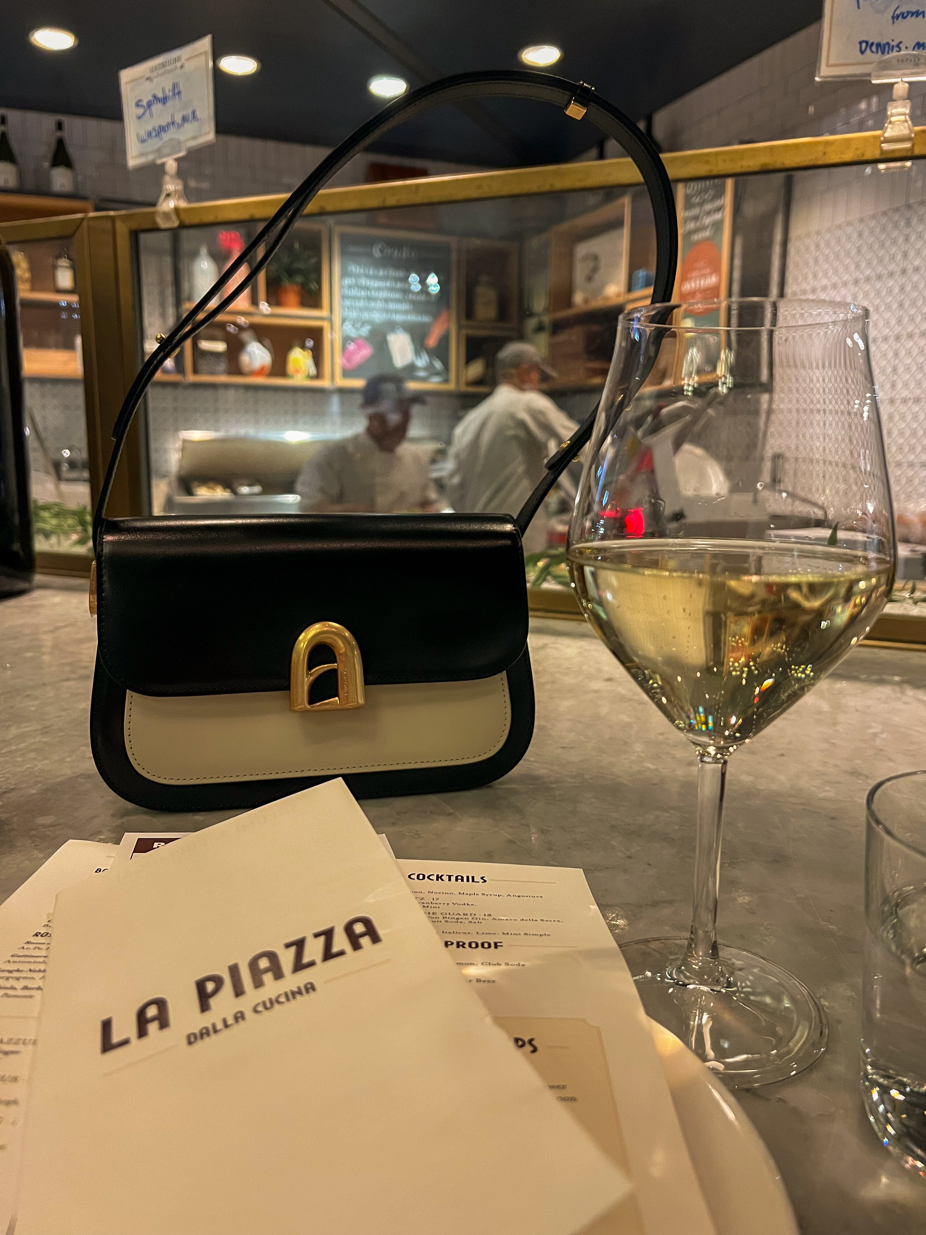 Amazon bag, Amazon sale, trendy handbag, Amazon accessories 

#LTKItBag #LTKSaleAlert #LTKSeasonal