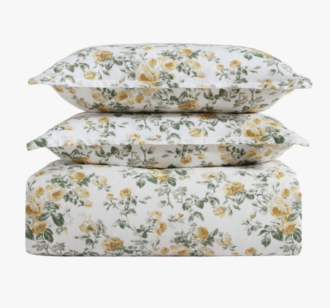 Bedding | quilts | 100%

#LTKHome