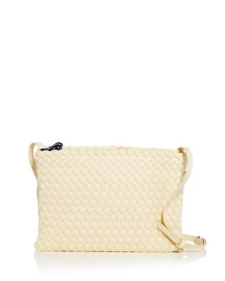 Soho Envelope Crossbody | Bloomingdale's (US)