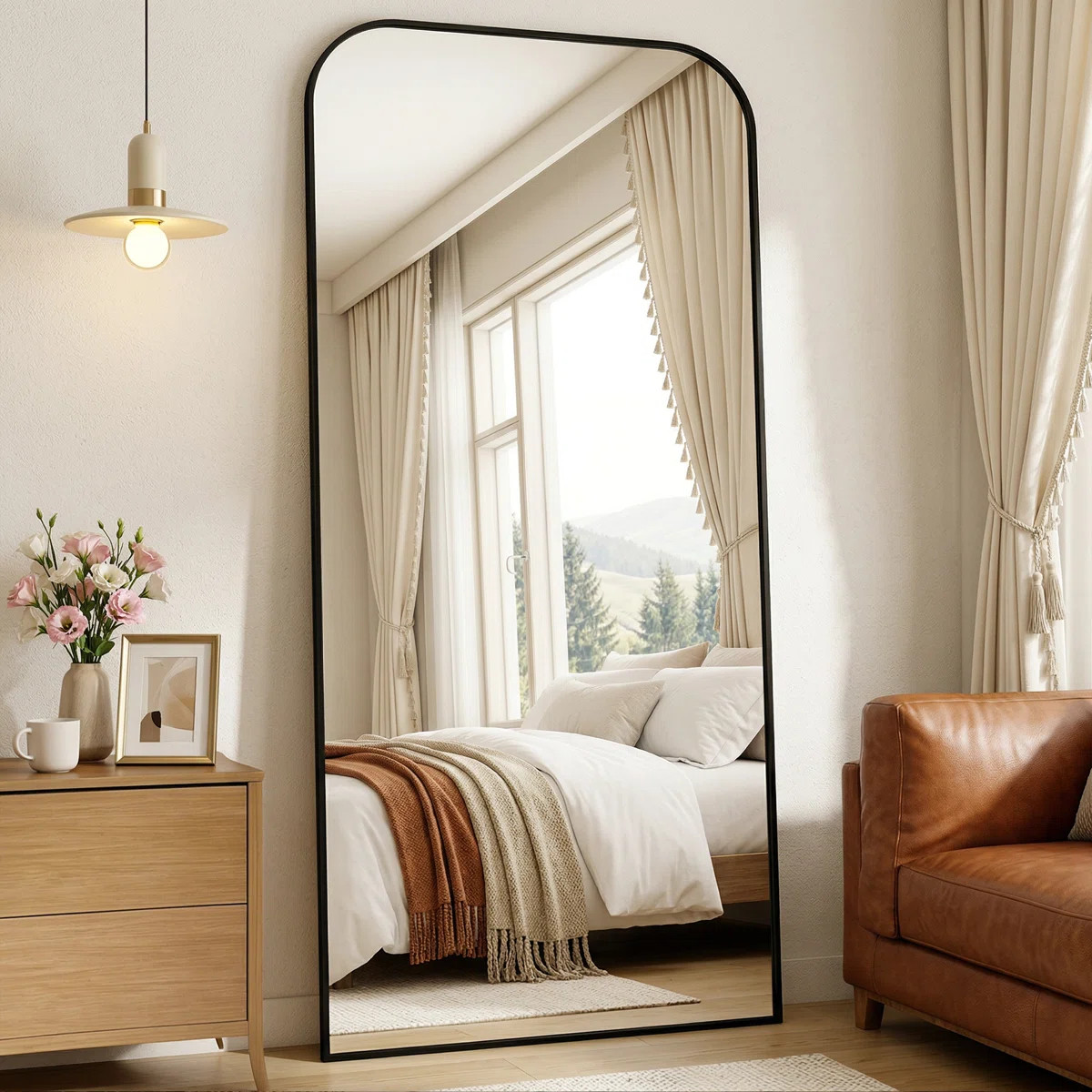 Ebern Designs | Wayfair North America