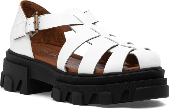 Silent D Collisy Sandal | Nordstrom | Nordstrom