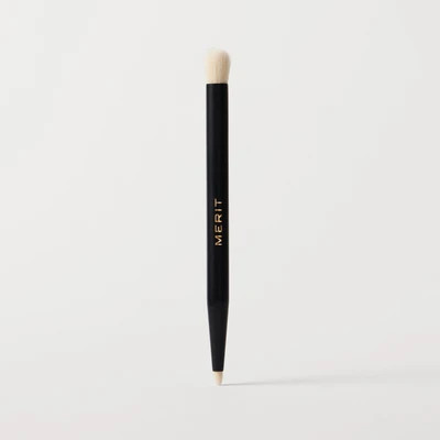 Brush No. 2 | Merit Beauty