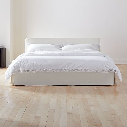 bedroom furniture: CB2 Search Results | CB2