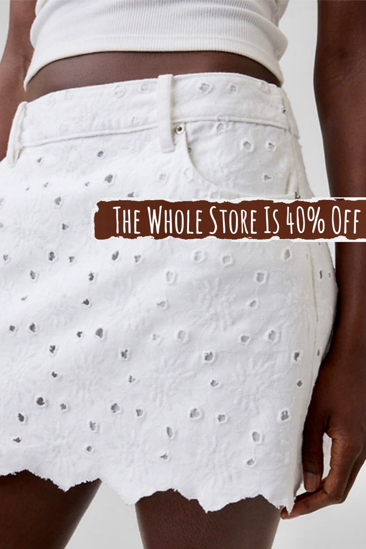 Gap Sale

#LTKOver40 #LTKSaleAlert #LTKdayinmylife