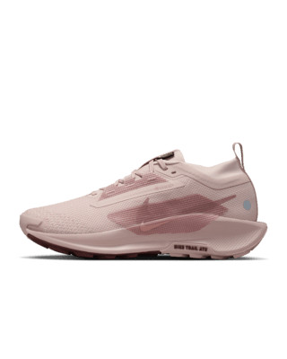 Nike Pegasus Trail 5 GORE-TEX | Nike (US)