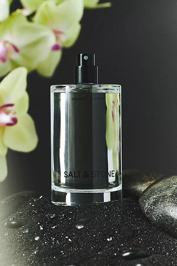 Body Mist | Anthropologie (US)