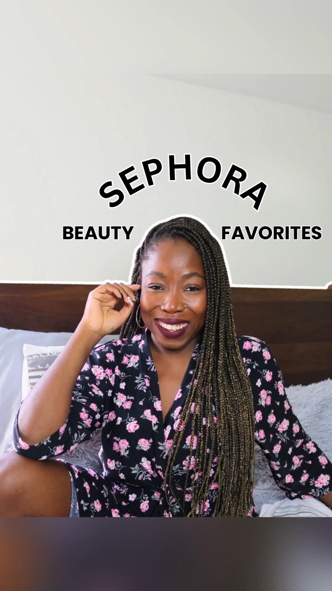 Sephora beauty favorites I KEEP on repeat!
If you’re building a solid makeup routine, these are my tried-and-true, everyday essentials. From long-lasting base products to glow-boosting must-haves, these staples are always in my rotation for flawless, effortless beauty.

These products are perfect for everyday makeup routines, soft glam looks or busy mornings when you need reliable products.
These Sephora must-haves are worth a try.

#LTKmorningroutine #LTKBeauty #LTKgrwm
