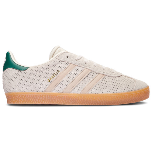 adidas Originals Gazelle | Kids Foot Locker (US)