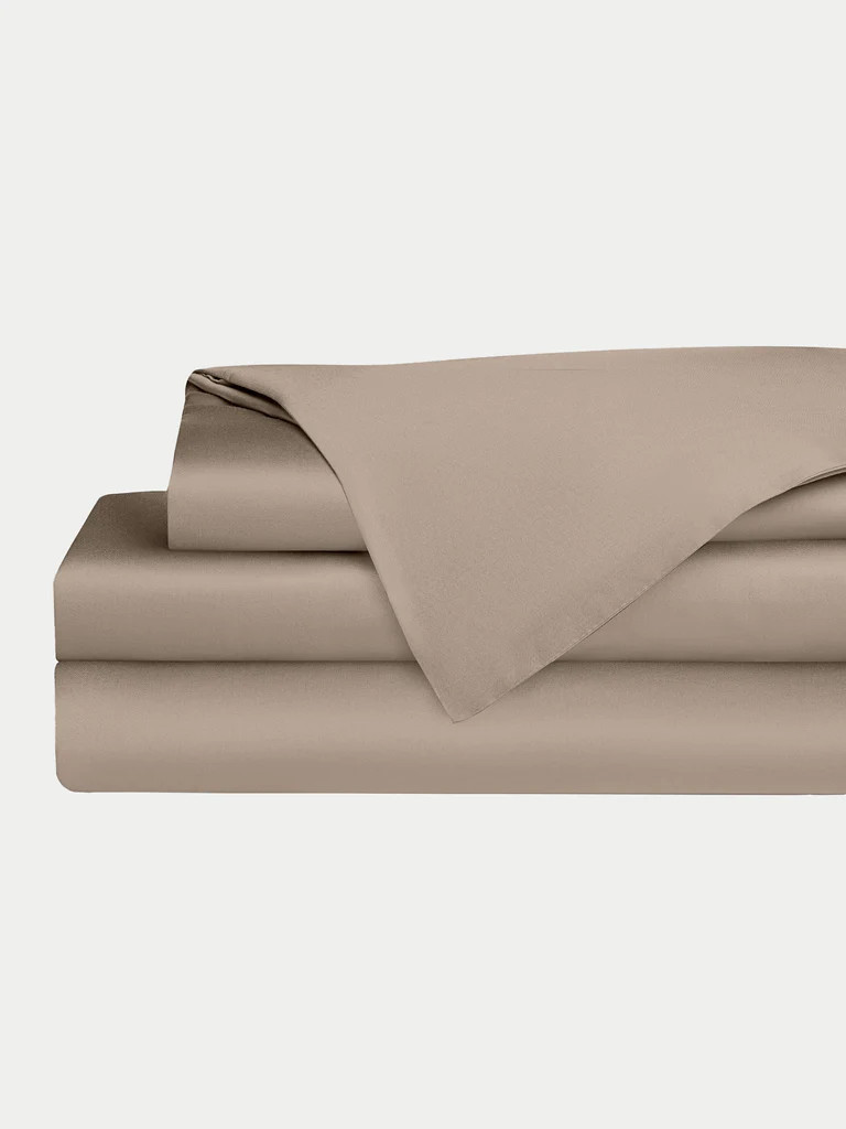 Bamboo Sheet Set | Cozy Earth