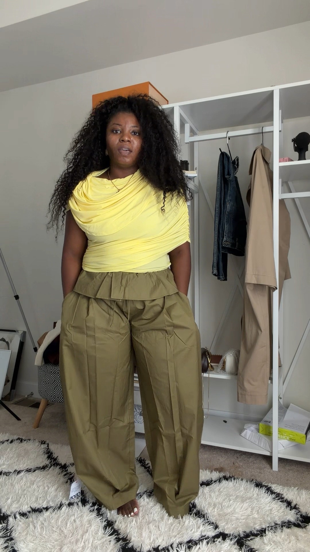 Spring fashion finds from asos

#LTKPetite #LTKootd #LTKgrwm