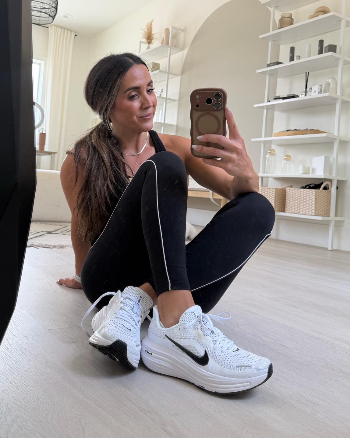 Moms need back to school shoes too!

#LTKmomlife #LTKootd #LTKActive