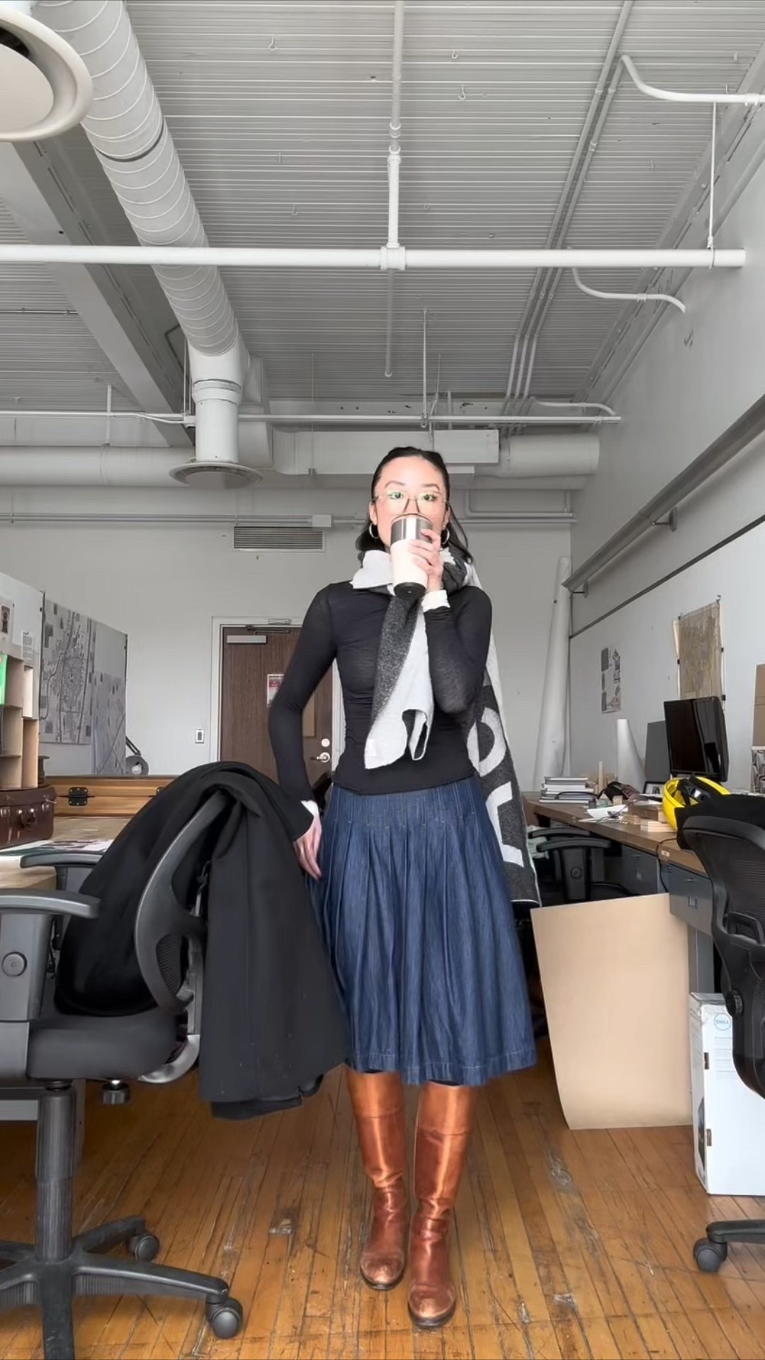 trying to keep my ltk up-to-date is so tedious lol 

#LTKWorkwear #LTKShoeCrush #LTKStyleTip