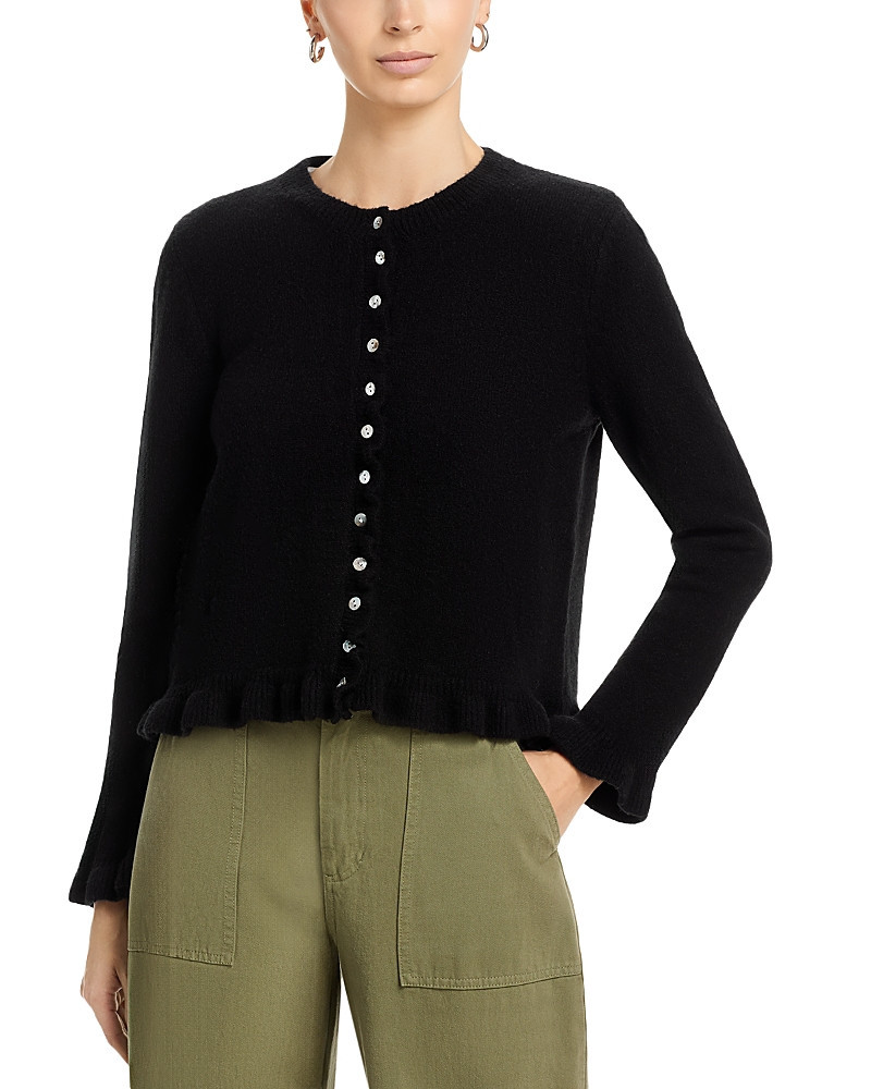 Six Fifty Chelsea Cardigan Sweater | Bloomingdale's (US)
