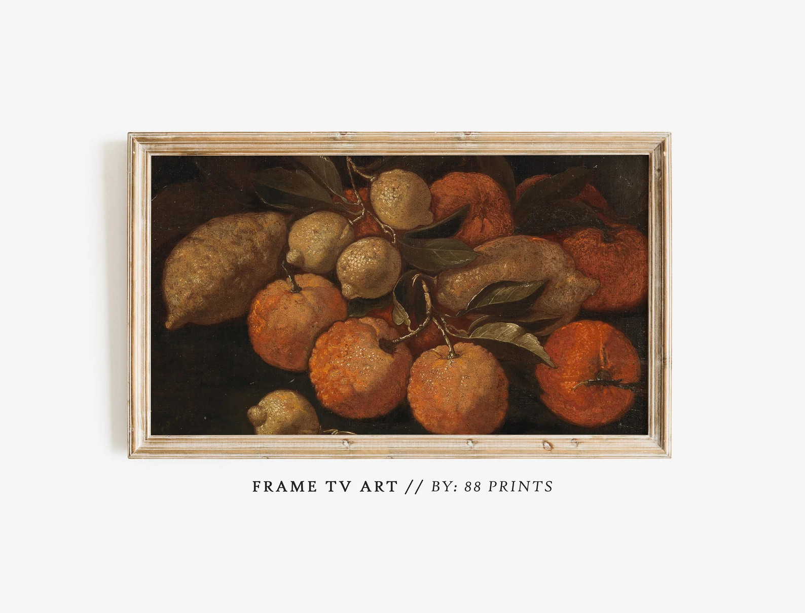 Samsung Frame TV Art Set Autumn Bundle 21 Files Included Frame TV Art Fall Frame TV Art Autumn Fa... | Etsy (US)