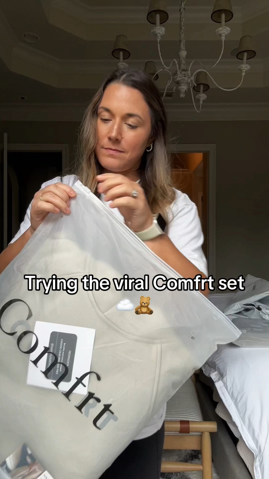 You’ll never want to wear another hoodie again 💯☁️

#LTKFindsUnder100 #LTKStyleTip #LTKGiftGuide