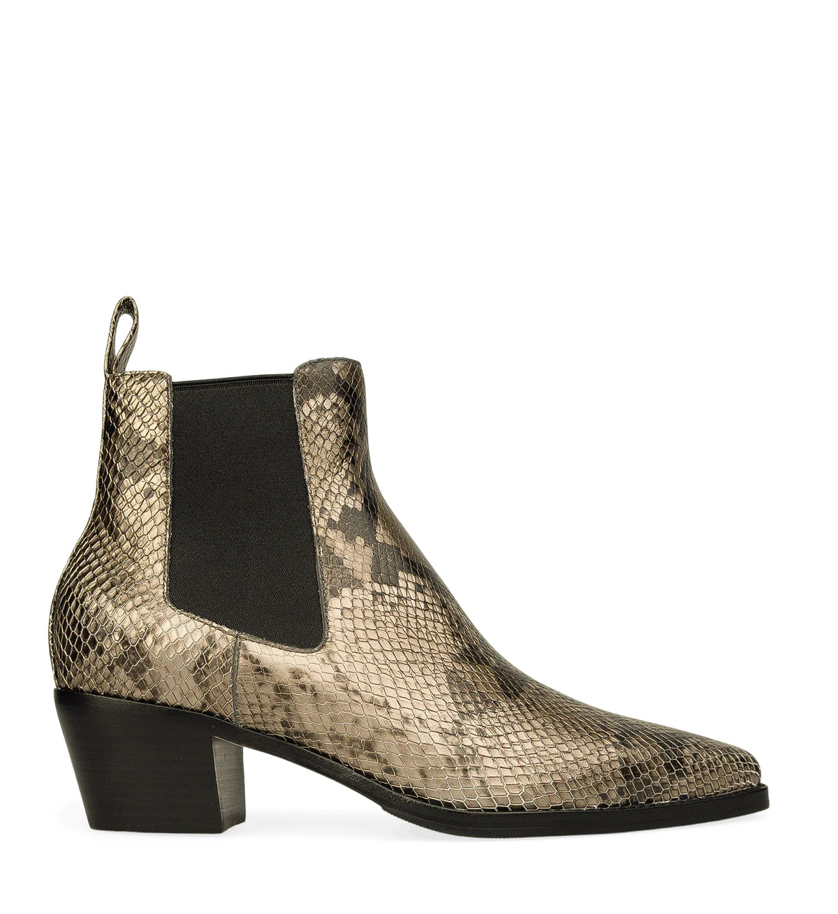 Ani | Bared Footwear