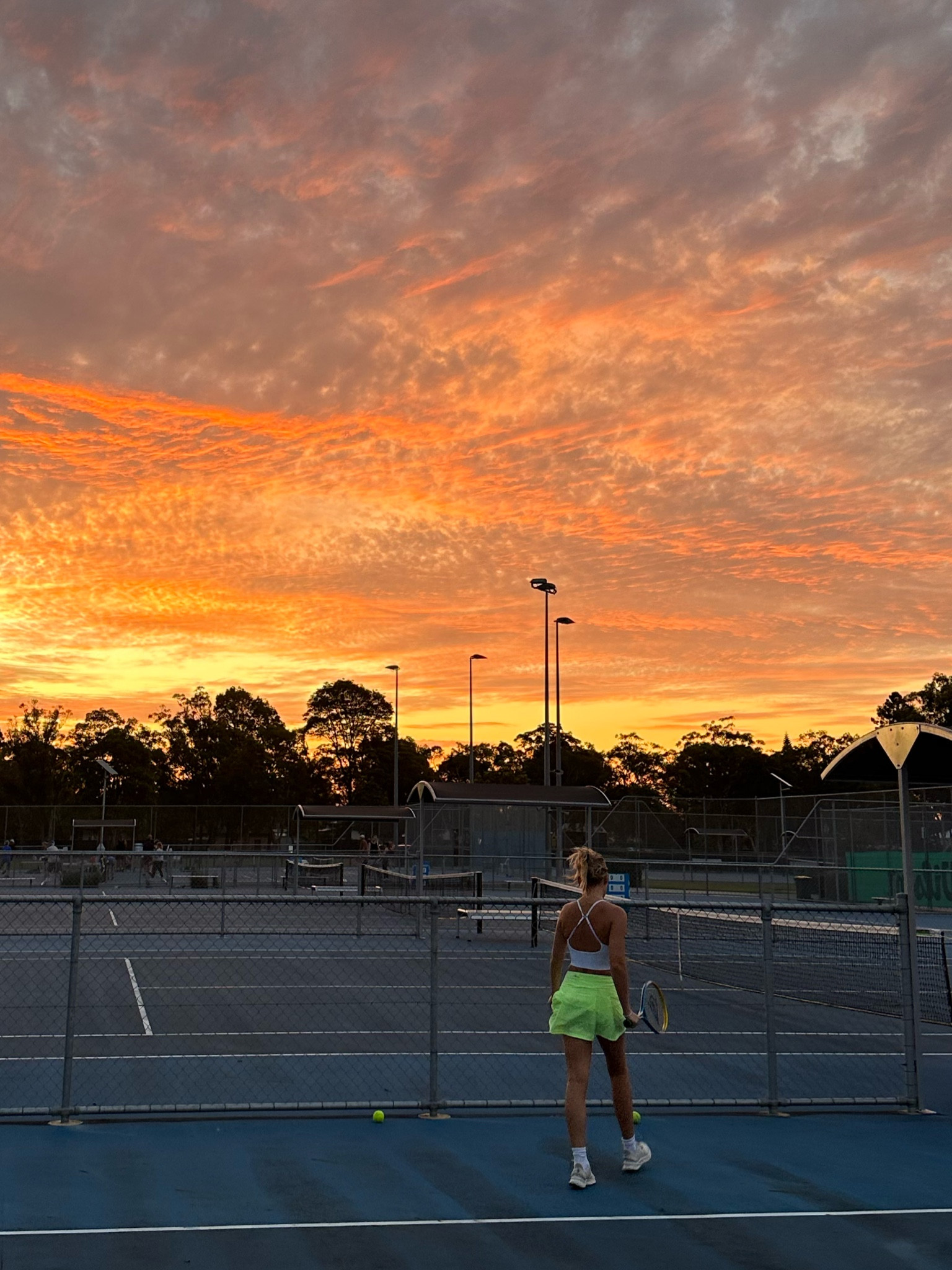 Cute comfy tennis outfits

#LTKSeasonal #LTKActive #LTKaustralia