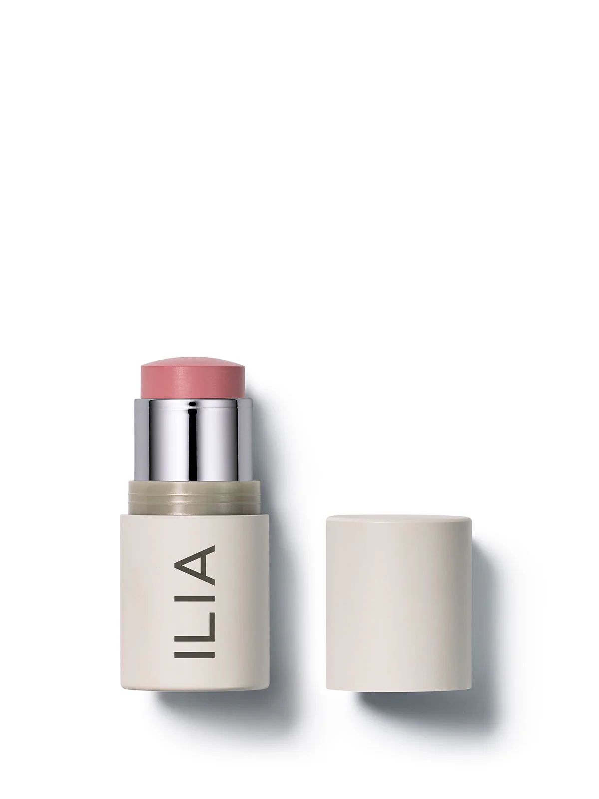 Multi-Stick | ILIA Beauty