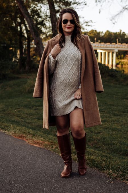 Craving all the cozy knit sweaters dresses this season! 

fall outfit, fall fashion, fall outfits, fall style, thanksgiving outfit, thanksgiving outfits, thanksgiving, thanksgiving outfit ideas, what to wear on thanksgiving, fall outfits, holiday outfit, holiday outfit ideas, holiday outfits

#LTKHoliday #LTKSeasonal #LTKunder100