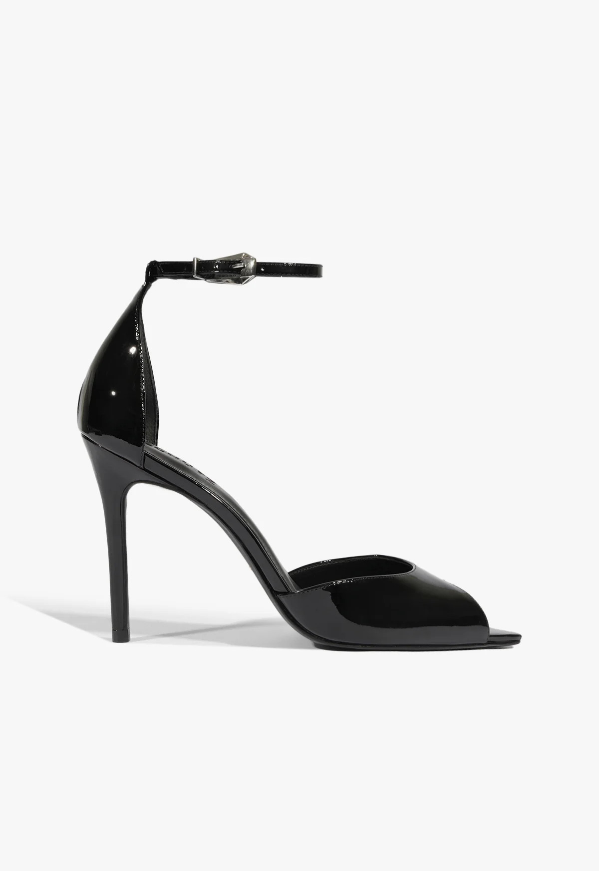 Lena Pump | Schutz (US)
