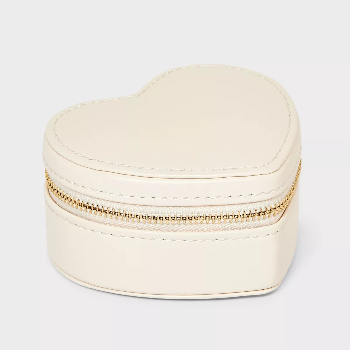 Heart Jewelry Organizer - A New Day™ | Target