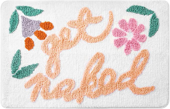 Bathroom Spring Decor Amazon | Amazon (US)