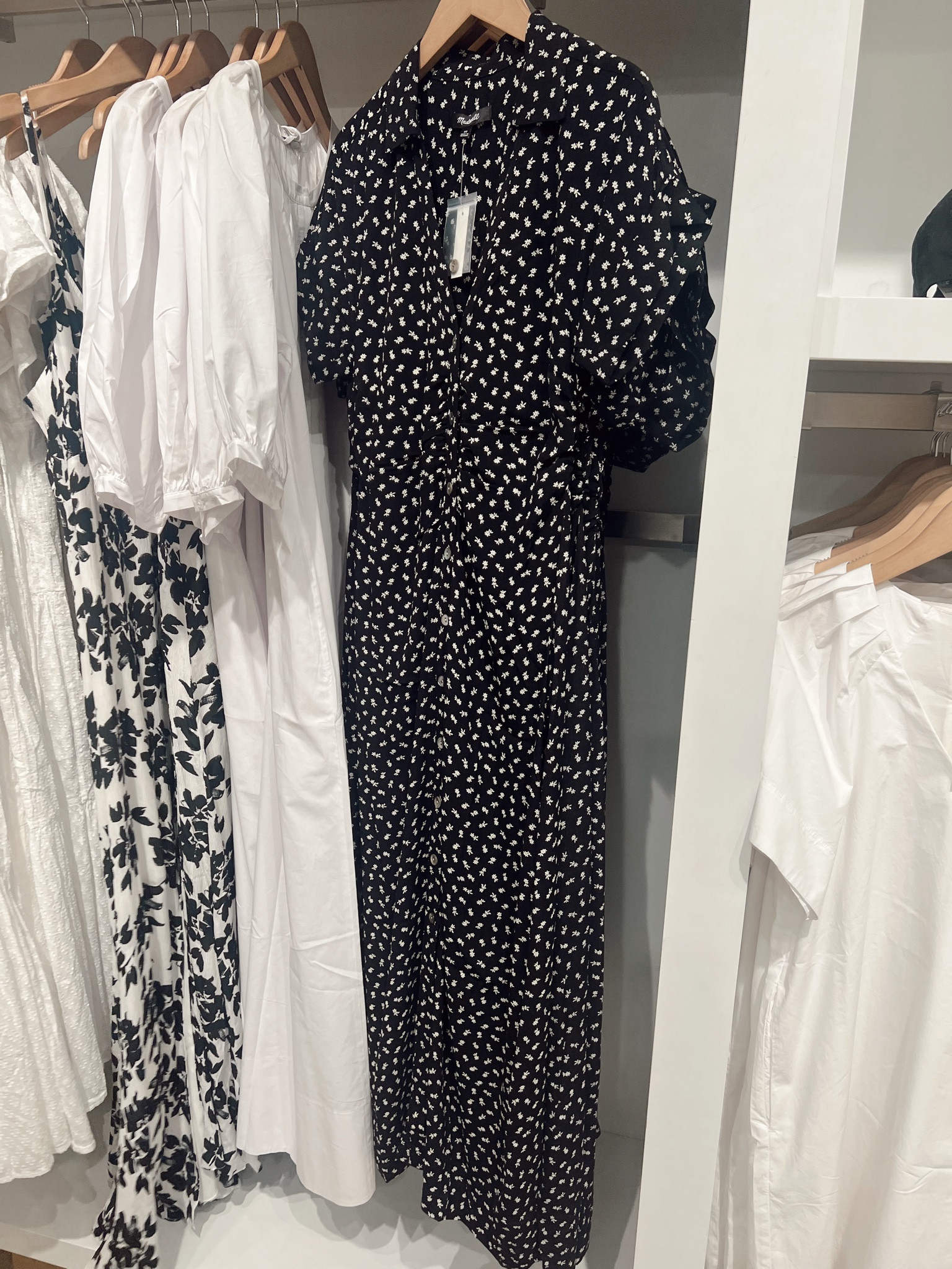 Use code LTK20 at checkout for 20% off

#LTKxMadewell #LTKSaleAlert #LTKWorkwear