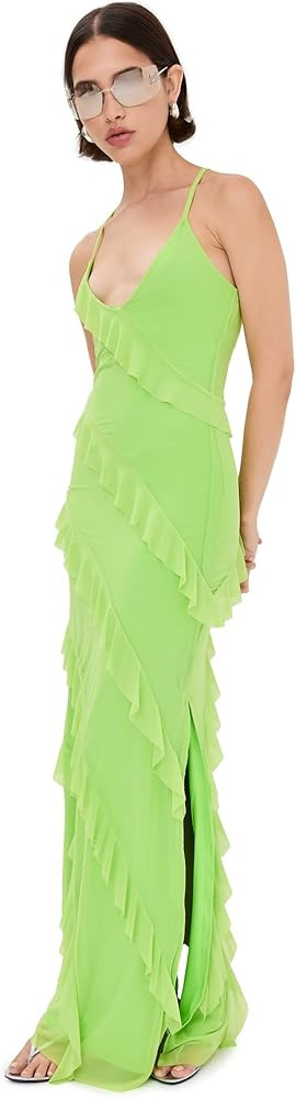 Women's Beloved Maxi Dress | Amazon (US)