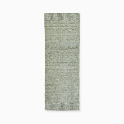 Ojai Handwoven Wool Rug | West Elm (US)