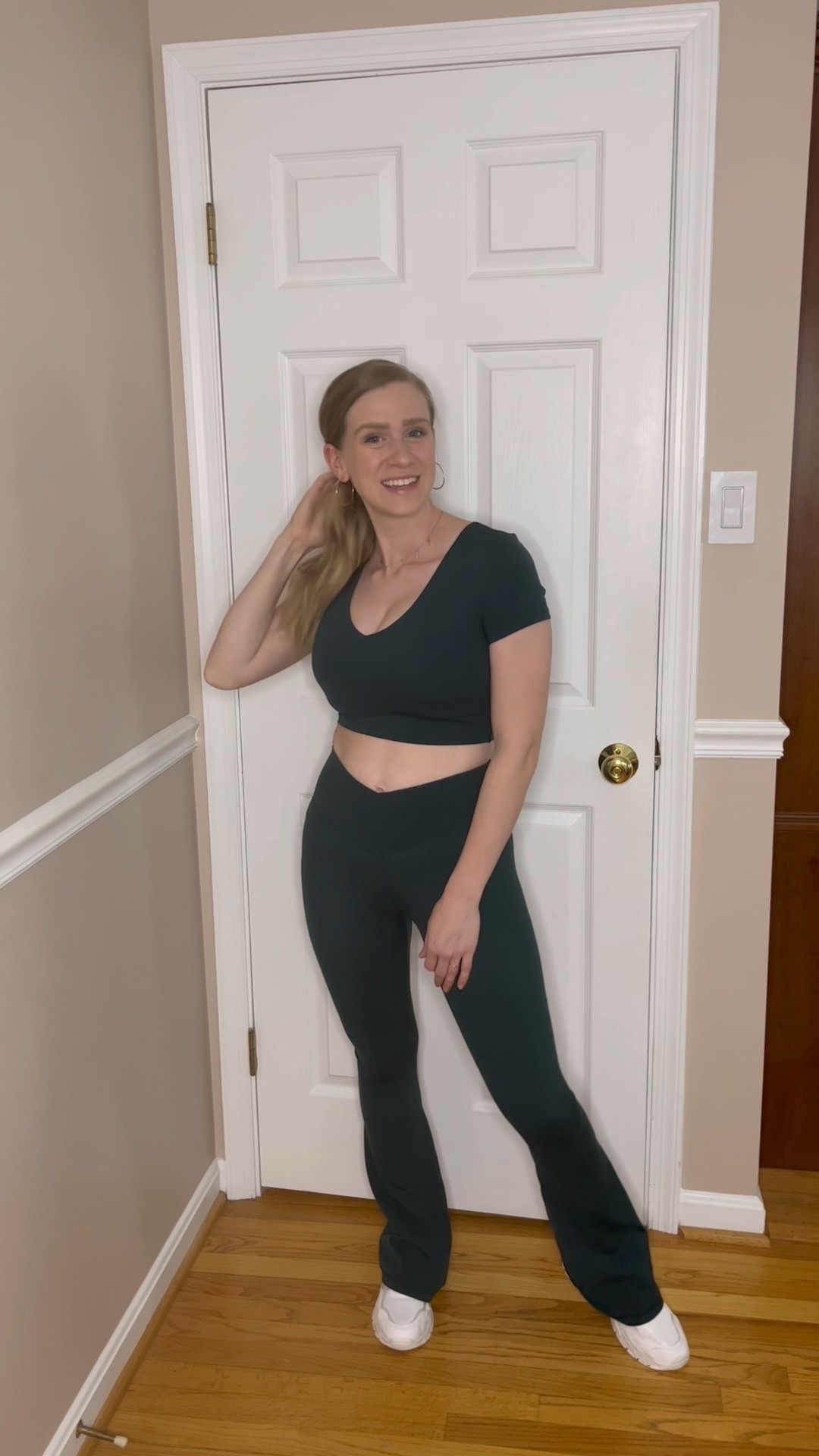 Aerie New Arrivals 

#LTKunder100 #LTKsalealert #LTKstyletip