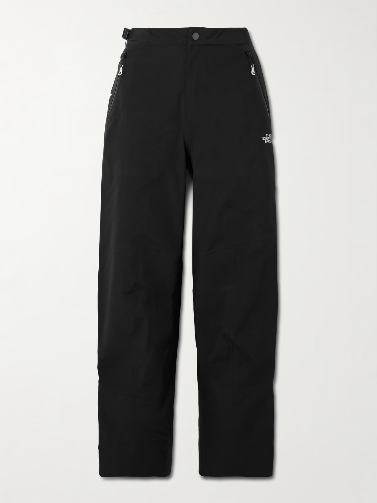The North Face - Dryvent™ Straight-leg Pants - Black | NET-A-PORTER (UK & EU)