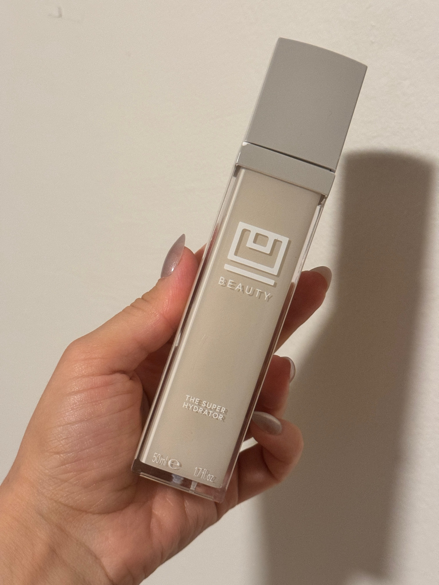 One of the best moisturizers I have used that gives you glass skin. Very moisturizing very glowy very effective especially with resurfacing compound empties reviews 

#LTKBeauty #LTKxNSale