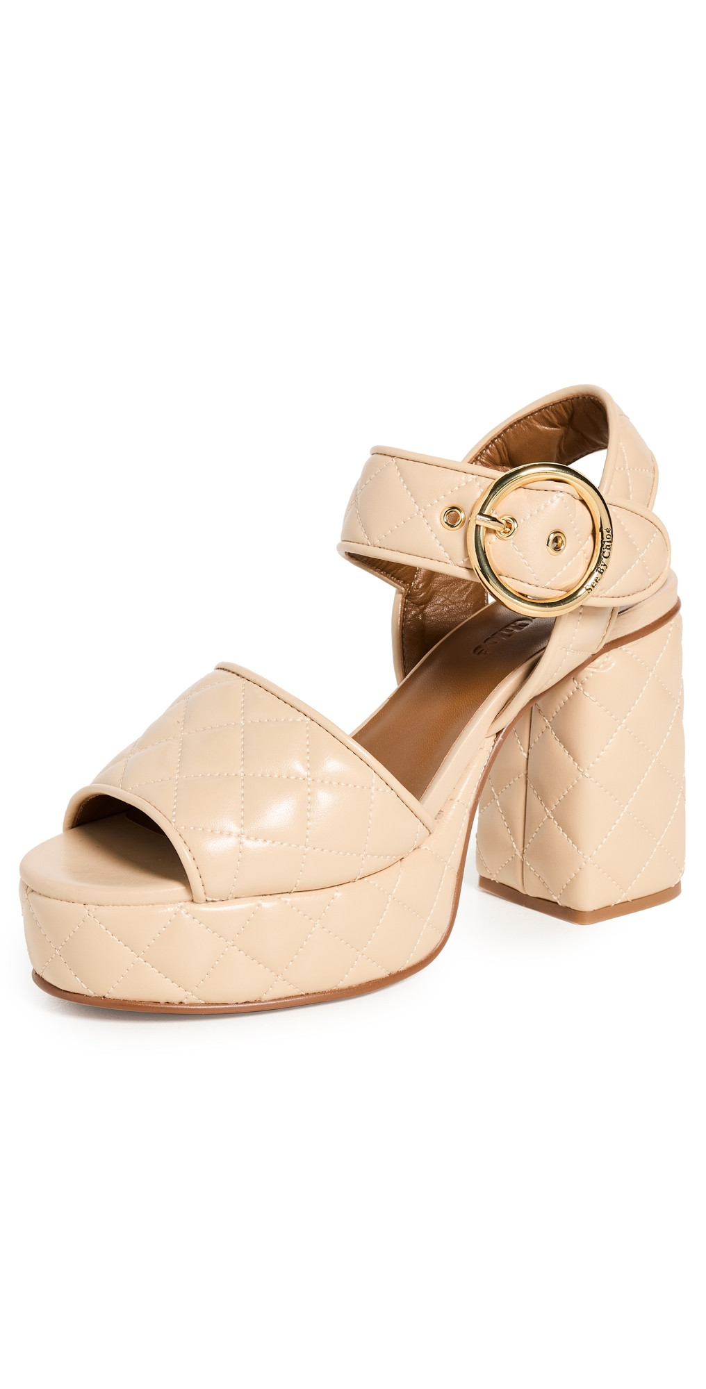 See by Chloe | Shopbop