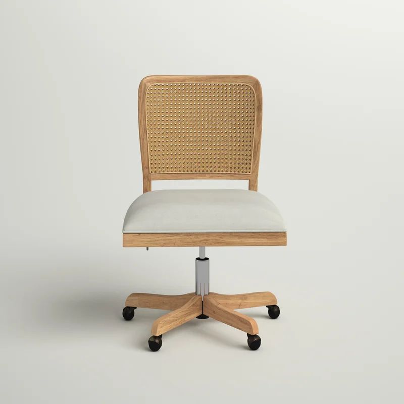 Fatima Task Chair | Wayfair North America