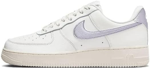 Nike Unisex Sports Shoes | Amazon (US)