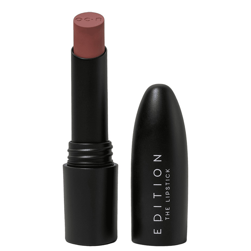 Océane Edition The Lip Stick Sienna
             - Batom 3,2g | Beleza Na Web (BR)
