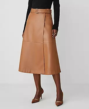149.00

$149.00 | Ann Taylor (US)