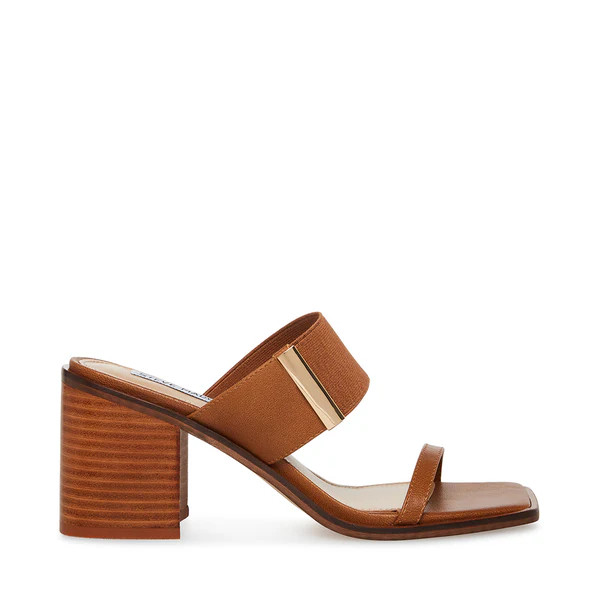 FLORENCE COGNAC | Steve Madden (US)