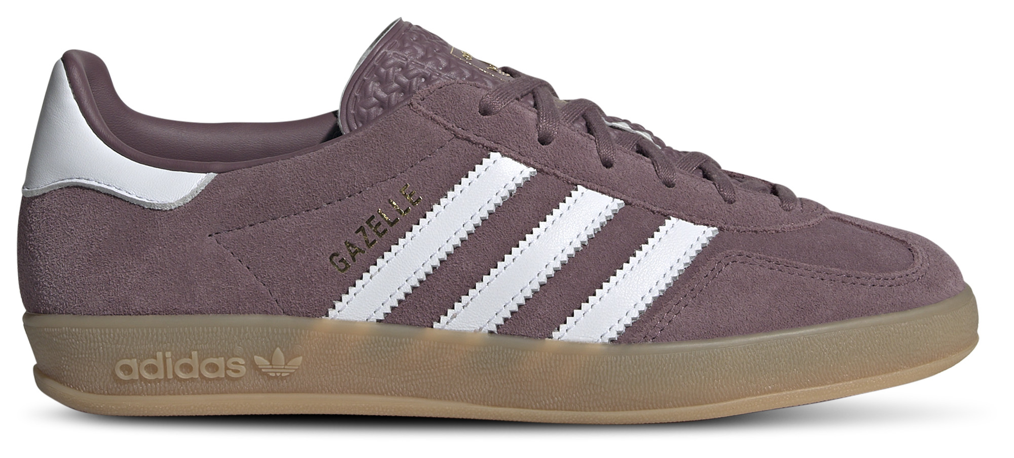 adidas Originals Gazelle Indoor | Foot Locker CA