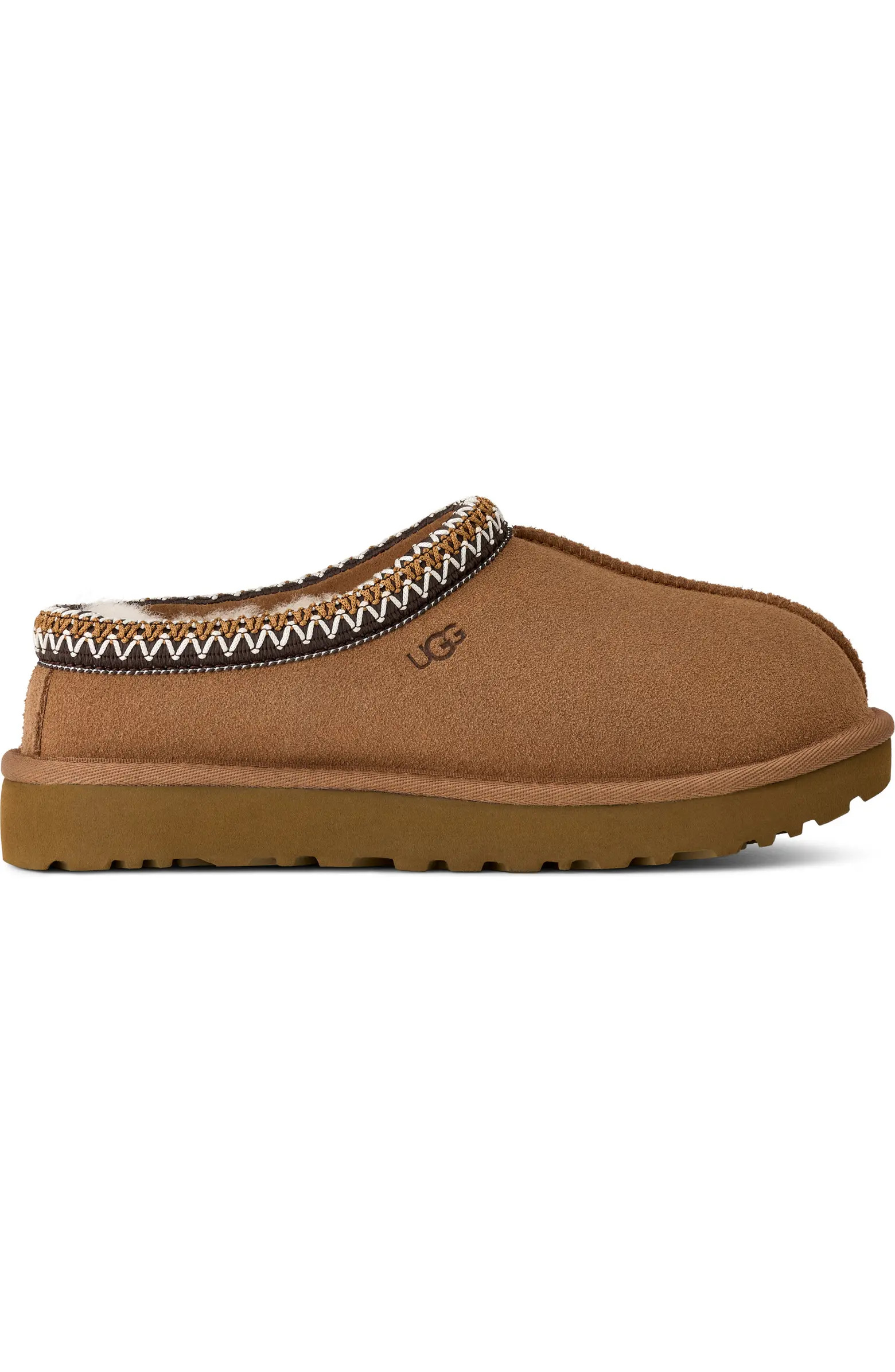 Tasman II Slipper (Women) | Nordstrom