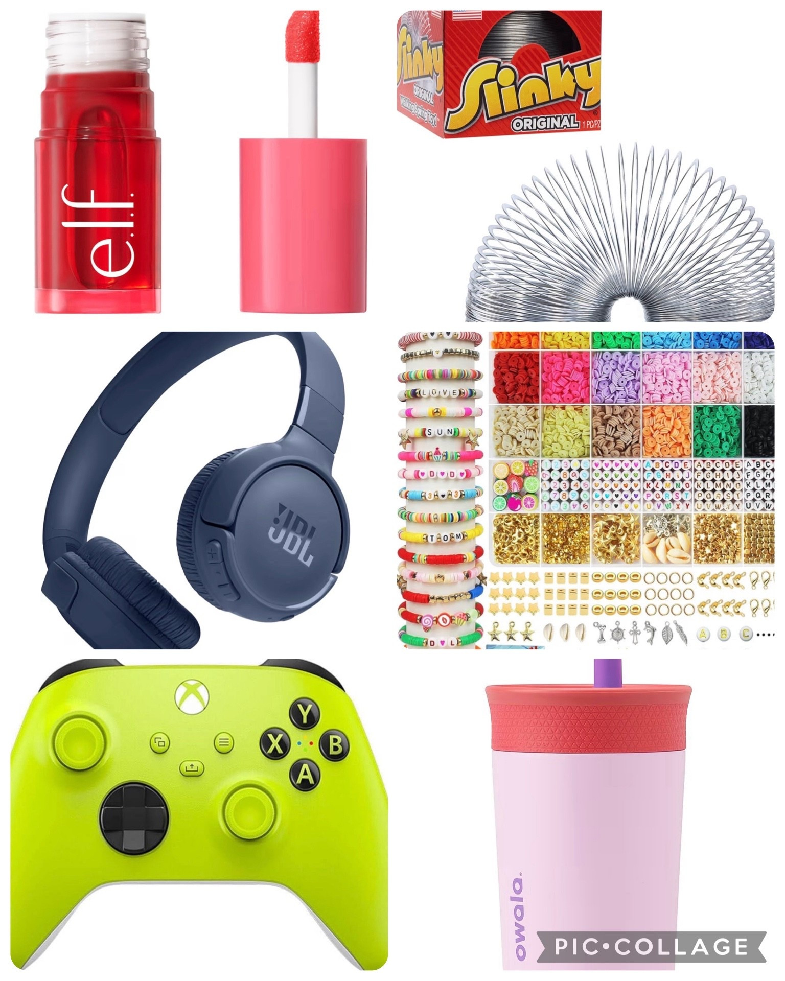 Great Easter Basket options! 

#LTKKids #LTKBaby #LTKSeasonal