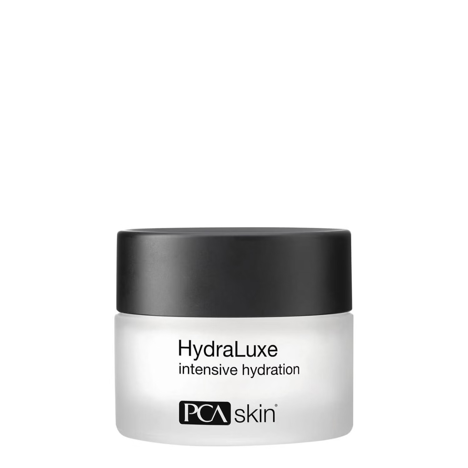 PCA SKIN HydraLuxe (1.7 fl. oz.) | Dermstore