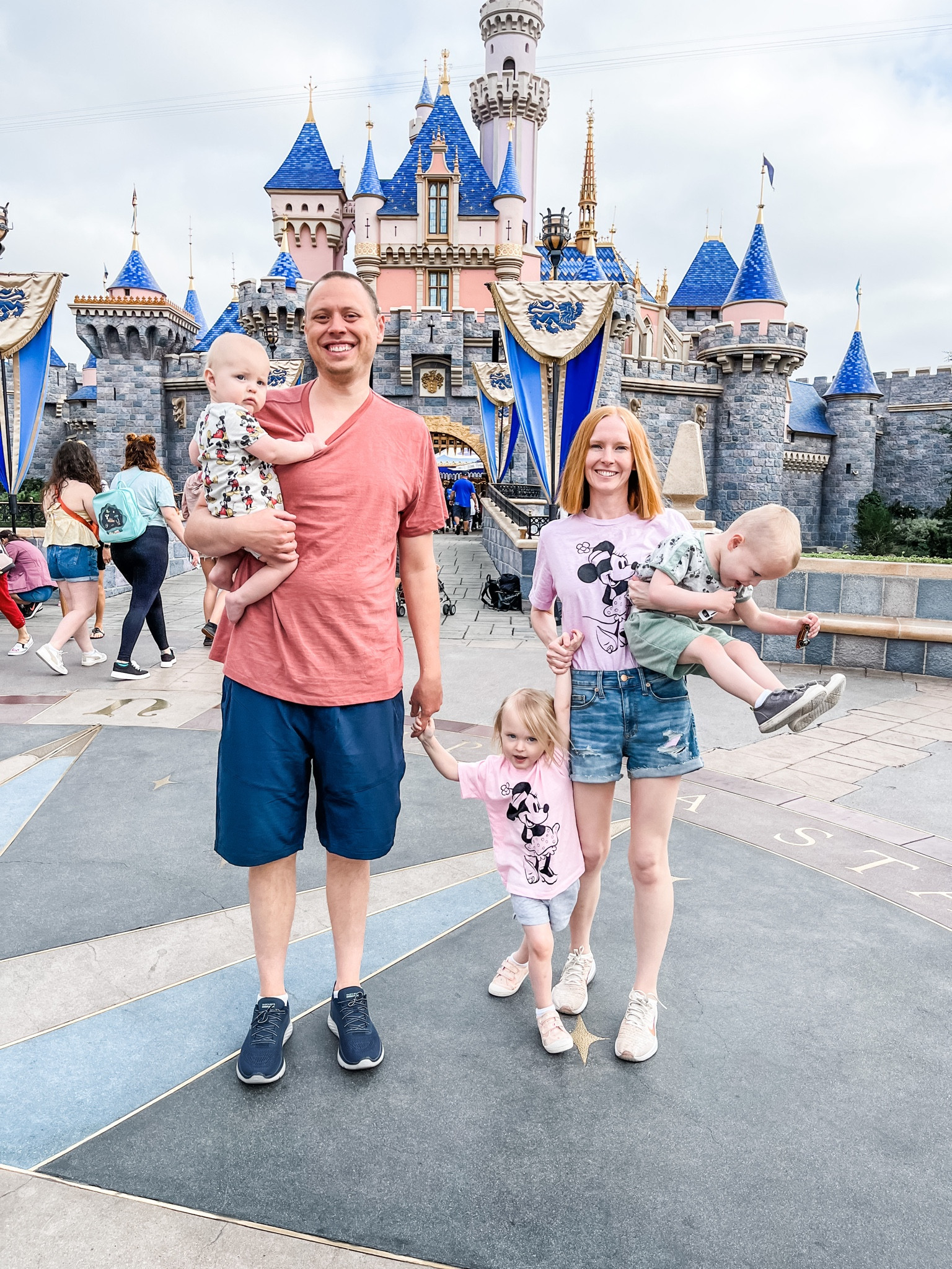 Disneyland outfits, Disney outfits, Disney family outfits, Minnie Mouse outfit, Disney outfit for women, Disney outfit for toddlers, Mickey Mouse outfit for babies  

#LTKfit #LTKkids #LTKfamily