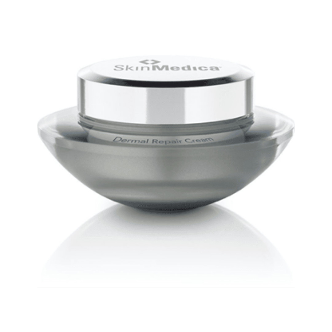 SkinMedica Dermal Repair Cream | Gilpin Facial Aesthetics