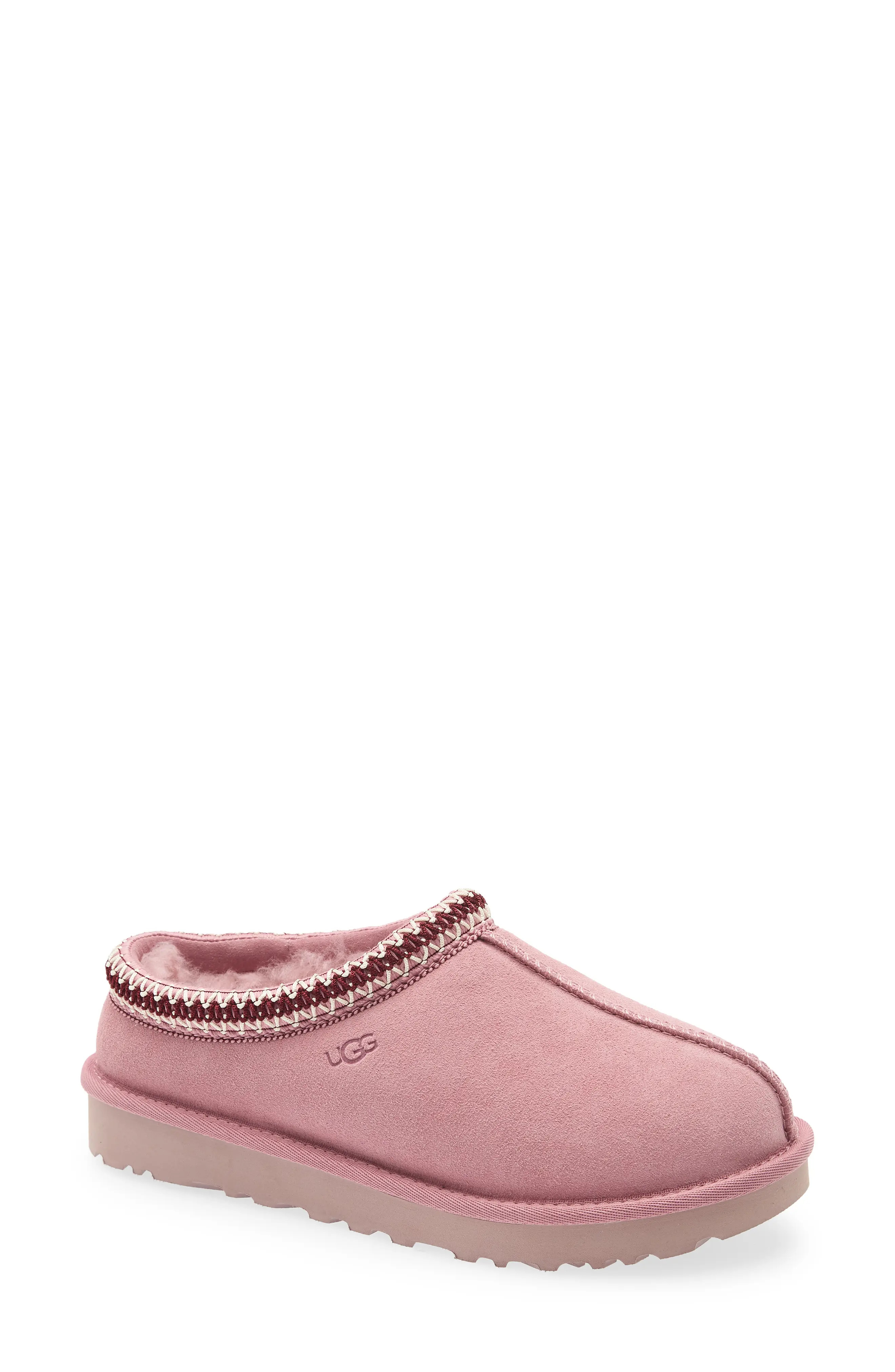 UGG\u00ae Tasman II Slipper (Women) | Nordstrom | Nordstrom