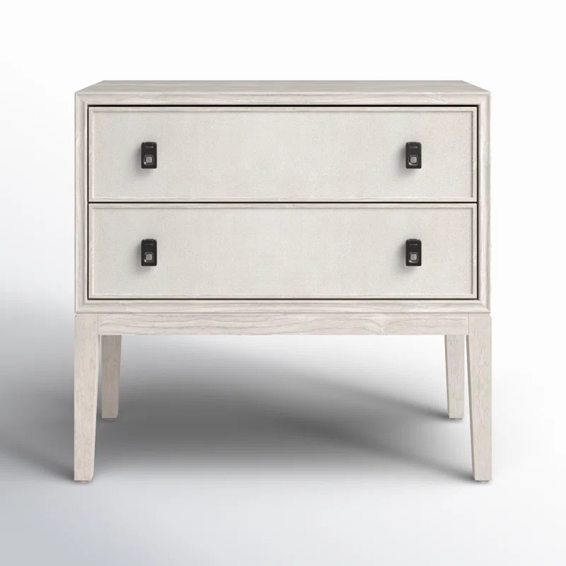 Birch Lane™ Leland Nightstand | Wayfair | Wayfair North America