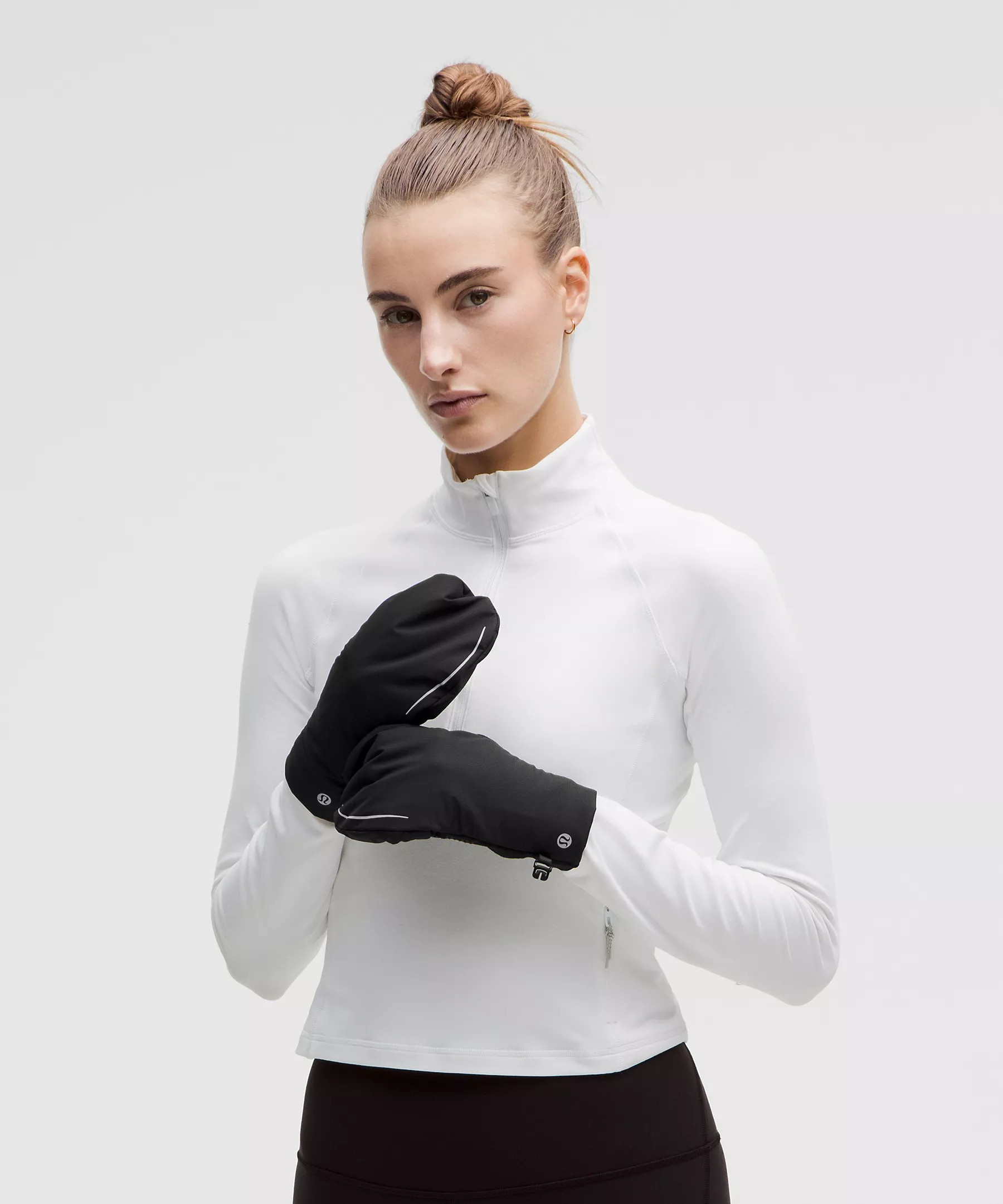 technical apparel + athletic shoes | lululemon | Lululemon (US)