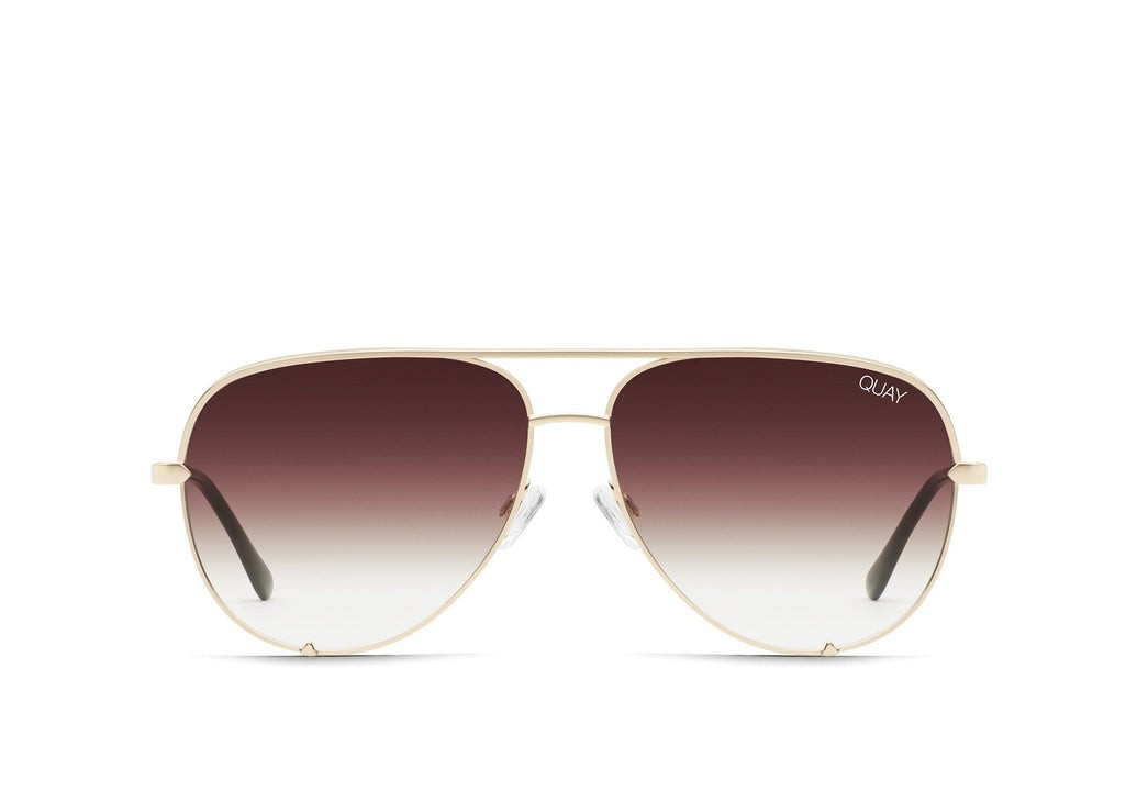 HIGH KEY MINI | Quay Australia