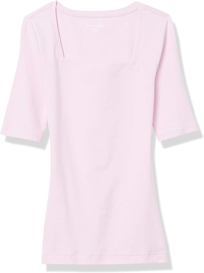 Amazon  | Amazon (US)